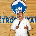 Listos hospitales de Santo Domingo y Monte Plata ante posibles eventualidades en festividades navideñas