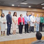 SRSM e IMAHelps inician jornada de cirugías gratuitas con médicos de RD y EE.UU.