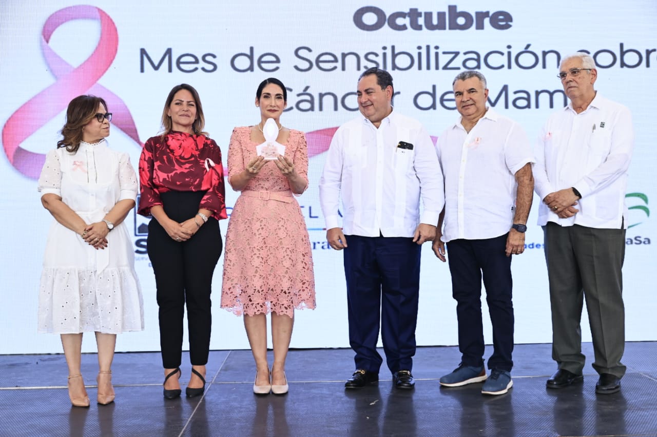 En este momento estás viendo ChequéateRD impacta a más de 92,000 personas en tres años