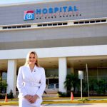 Hospital Hugo Mendoza celebra 11vo aniversario y destaca grandes logros en 2024