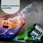 Somos energía que transforma