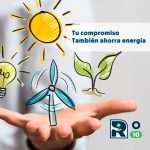 ¡Acciones que generan grandes cambios!