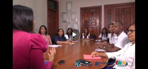 Lee más sobre el artículo La #Discreción