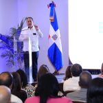 SNS lanza “Multimedios en Salud”, plataforma para fortalecer la comunicación institucional y acercarse a la ciudadanía
