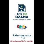 Un entorno meritocrático fomenta un esfuerzo constante por mejorar y destacar