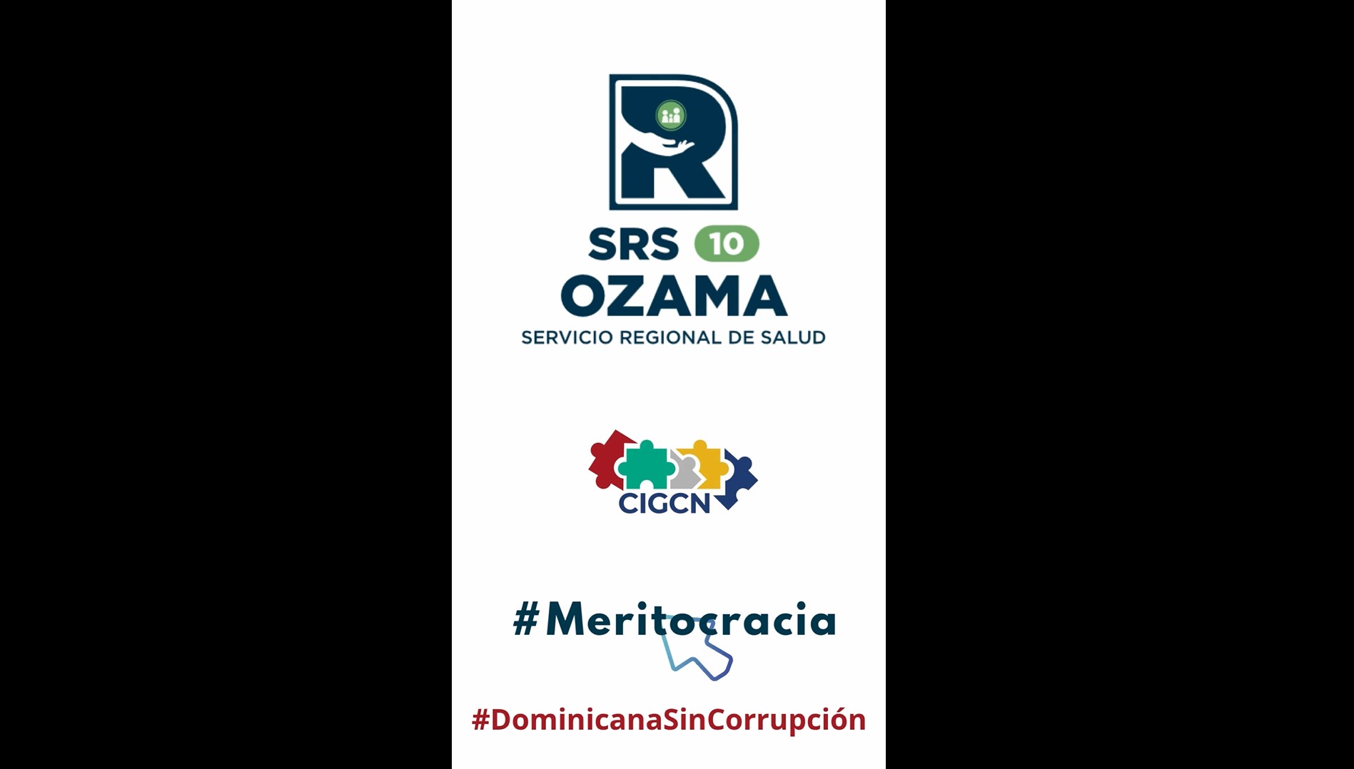 En este momento estás viendo Un entorno meritocrático fomenta un esfuerzo constante por mejorar y destacar
