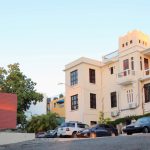 Hospitales del Gran Santo Domingo y Monte Plata preparados por posibles eventualidades Navidad y Año Nuevo