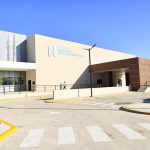 SNS anuncia cronograma de apertura del Hospital Matías Ramón Mella en Dajabón