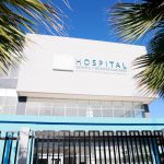 SNS garantiza asistencia integral en hospitales durante feriado Día de La Altagracia