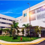 𝐇𝐨𝐬𝐩𝐢𝐭𝐚𝐥 𝐌𝐚𝐫𝐢𝐨 𝐓𝐨𝐥𝐞𝐧𝐭𝐢𝐧𝐨 𝐃𝐢𝐩𝐩 𝐬𝐮𝐩𝐞𝐫𝐚 𝐥𝐨𝐬 𝟕𝟎𝟎,𝟎𝟎𝟎 𝐬𝐞𝐫𝐯𝐢𝐜𝐢𝐨𝐬 𝐨𝐟𝐫𝐞𝐜𝐢𝐝𝐨𝐬 𝐚 𝐩𝐚𝐜𝐢𝐞𝐧𝐭𝐞𝐬 𝐝𝐮𝐫𝐚𝐧𝐭𝐞 𝐞𝐥 𝐚𝐧̃𝐨.