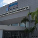 Hospital Materno Dr. Reynaldo Almánzar ofreció más de 786,739 servicios en el periodo enero-diciembre 2025