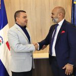 Por más vidas salvadas y mejor atención: SNS y ortopedas se unen por pacientes de traumas