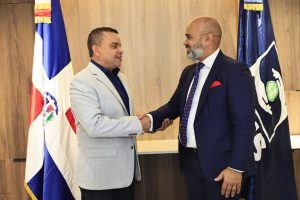 Lee más sobre el artículo Por más vidas salvadas y mejor atención: SNS y ortopedas se unen por pacientes de traumas