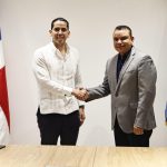 SNS y SENASA coordinan acciones para continuar fortaleciendo la atención en la Red Pública