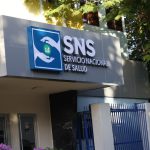 Director del SNS anuncia para este fin de semana incorporación de 30 camas adicionales para salud mental en seis hospitales provinciales