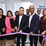 Programas de Diálisis Peritoneal y Nutrición Clínica han beneficiado a decenas de miles de pacientes en la red pública