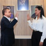 SNS interviene Hospital Nuestra Señora de la Altagracia en Higüey tras visita no coordinada Designa de manera interina a la doctora Ivette Dib para fortalecer la gestión del centro