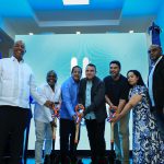 La inversión en Salud está garantizada y se siente a nivel nacional