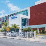 INCART entrega más de 38.6 millones en incentivos a colaboradores