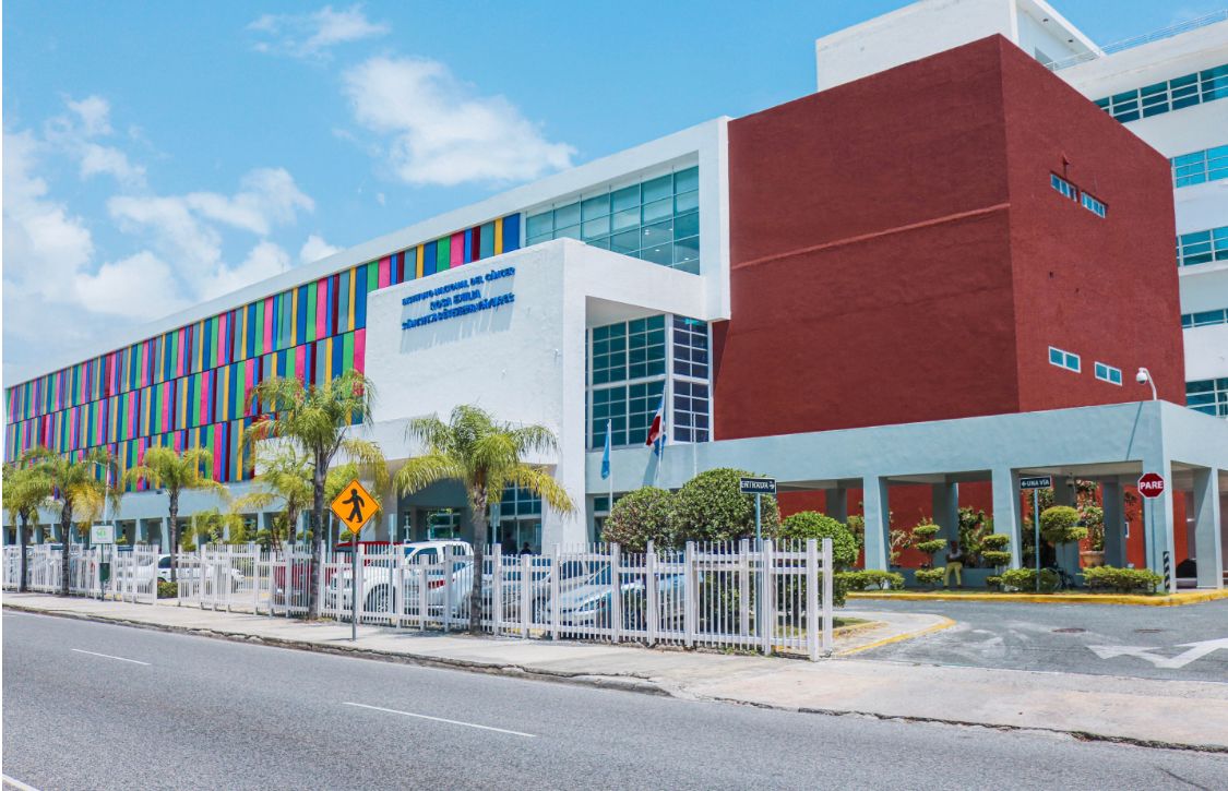 Lee más sobre el artículo INCART entrega más de 38.6 millones en incentivos a colaboradores