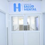 SNS destaca inversión histórica del Gobierno actual en atención salud mental