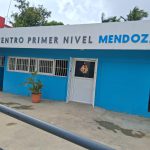 CPN Mendoza ofrece diversos programas y servicios de salud para Santo Domingo Este