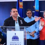 SNS activa su máxima capacidad hospitalaria para Semana Santa 2026 y garantiza atención oportuna en todo el país