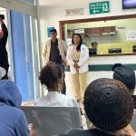 CEMADOJA garantiza continuidad de sus servicios pese a condiciones climáticas