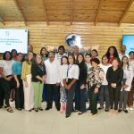 El SRSO sigue formando a colaboradores en humanización en los servicios de salud