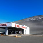 SNS destaca reducción de más de 60% en emergencias hospitalarias durante Semana Santa