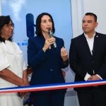 SNS continúa ampliando atención en salud mental en la Red Pública