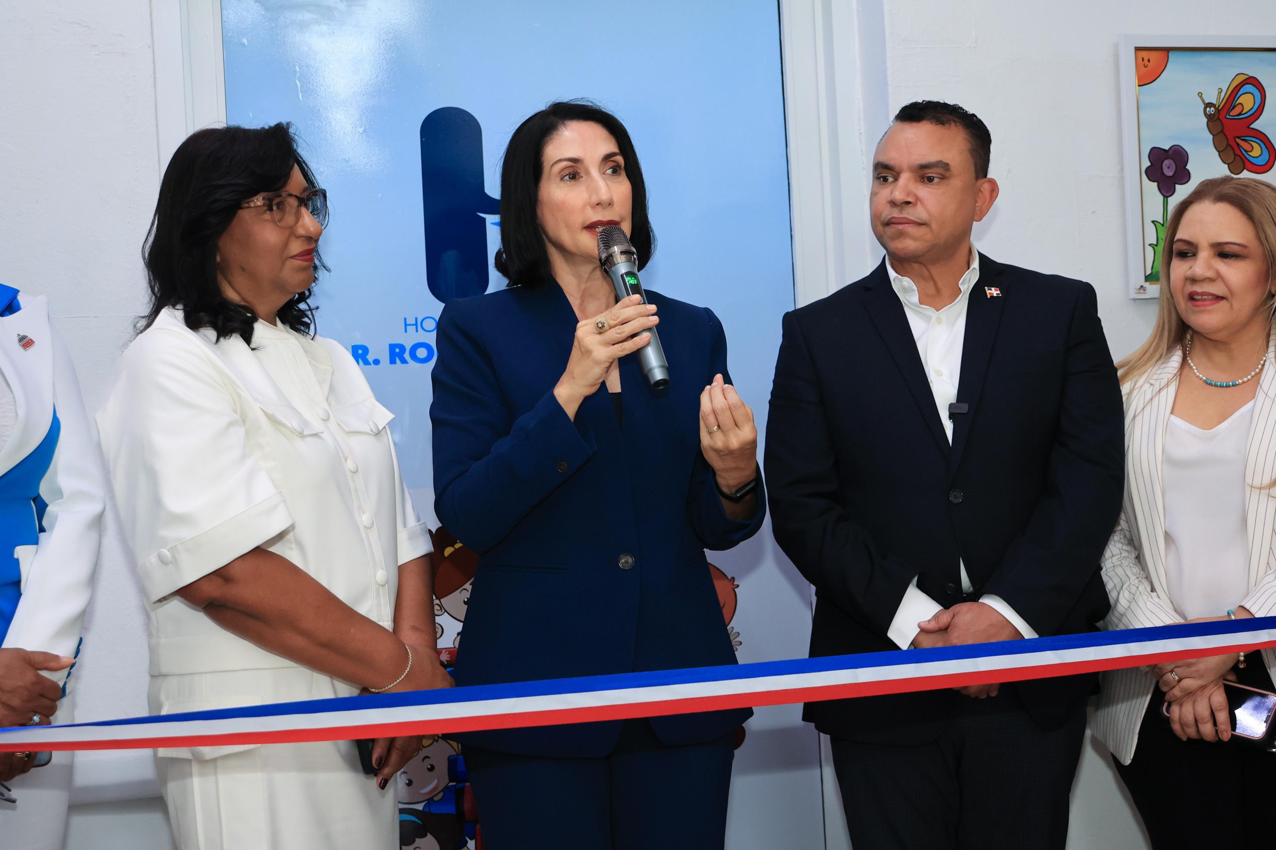 Lee más sobre el artículo SNS continúa ampliando atención en salud mental en la Red Pública